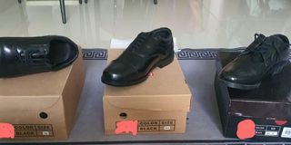 (Category: ) located in . Submitted by rizkikah (Listing ID 1221339553, Image 1). Description: .