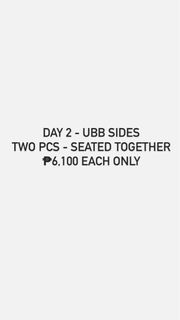 (Category: ) located in . Submitted by florence___ (Listing ID 1221322391, Image 1). Description: .