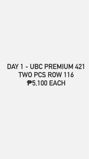 (Category: ) located in . Submitted by florence___ (Listing ID 1221323946, Image 1). Description: .