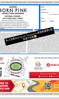 （分類：）位於 。 由 zomiko 提交（商品編號 1221273514，圖片 1）。簡介： 。