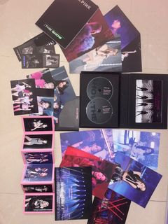 （分類：）位於 。 由 nataliew.92649 提交（商品編號 1221397932，圖片 1）。簡介： 。