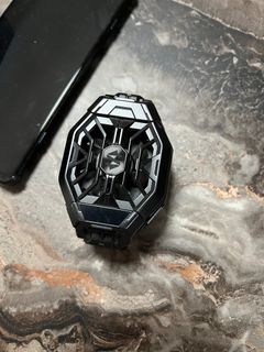 （分類：）位於 。 由 funggggg062 提交（商品編號 1221322042，圖片 1）。簡介： 。