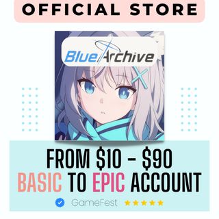 (Category: ) located in . Submitted by gamefest (Listing ID 1221278203, Image 1). Description: .