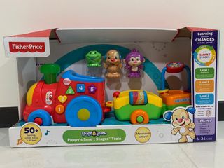 (Category: ) located in . Submitted by berries_lovesg (Listing ID 1221374619, Image 1). Description: .