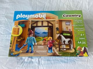 (Category: ) located in . Submitted by mikonos (Listing ID 1221297045, Image 1). Description: .