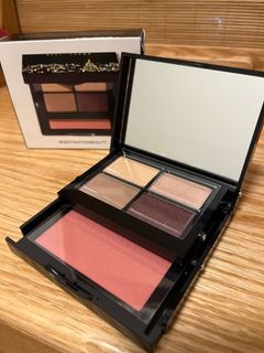 （分類：）位於 。 由 lammlam 提交（商品編號 1221455472，圖片 1）。簡介： 。