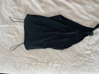 Bodysuits
