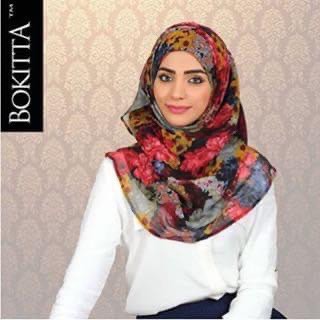 (Category: ) located in . Submitted by saq8008 (Listing ID 1221415356, Image 1). Description: .