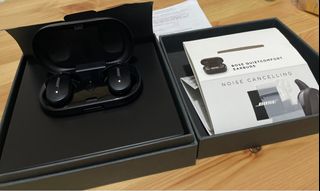 （分類：）位於 。 由 joo_9i3 提交（商品編號 1221451788，圖片 1）。簡介： 。