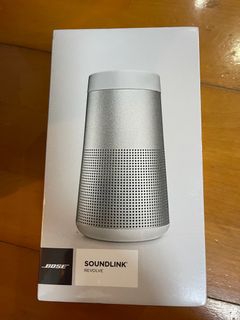 （分類：）位於 。 由 syt115 提交（商品編號 1221423322，圖片 1）。簡介： 。