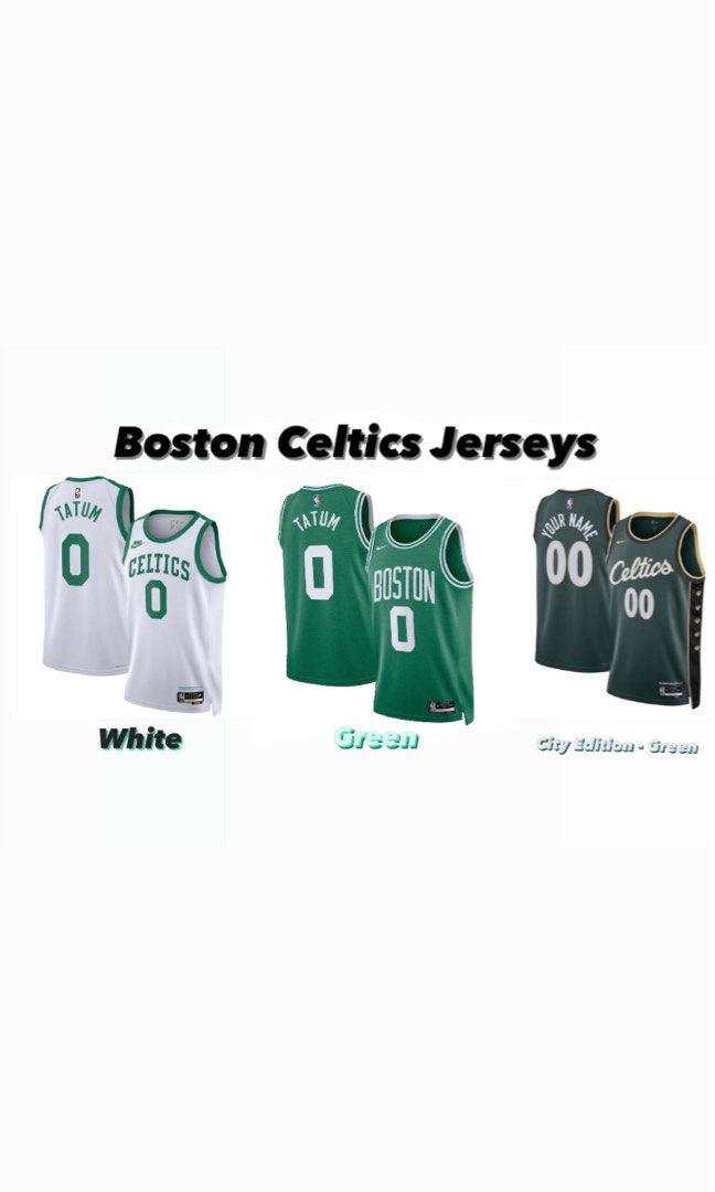 Draymond green jersey aliexpress discount