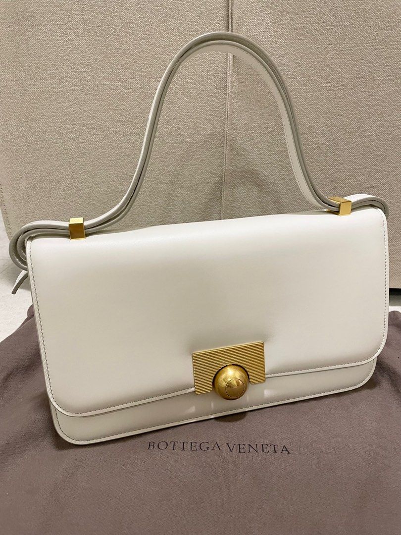 Bv classic bag best sale