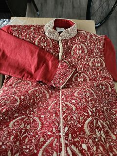(Category: ) located in . Submitted by shyzan (Listing ID 1221305449, Image 1). Description: .