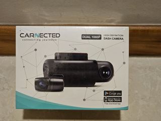 (Category: ) located in . Submitted by sirion88 (Listing ID 1221296207, Image 1). Description: .