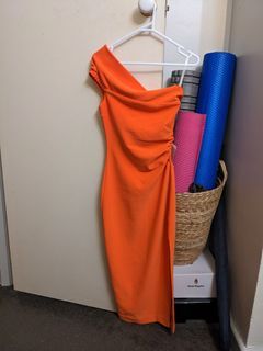 Brand new dress size 8