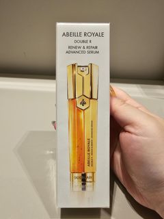(Category: ) located in . Submitted by shopezine7 (Listing ID 1221437212, Image 1). Description: .