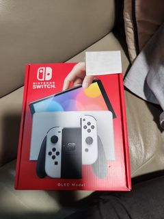 (Category: ) located in . Submitted by kevin.lim782 (Listing ID 1221411561, Image 1). Description: .