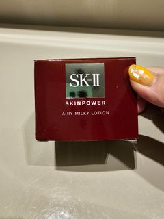 (Category: ) located in . Submitted by shopezine7 (Listing ID 1221438185, Image 1). Description: .