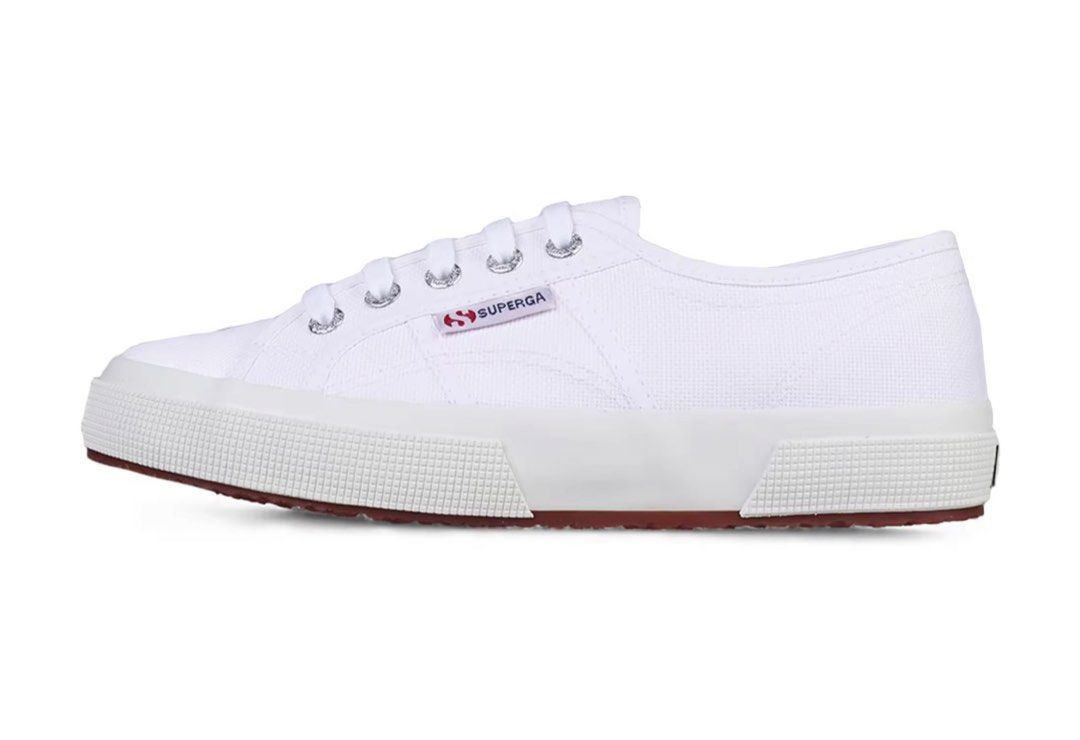 superga takkies price