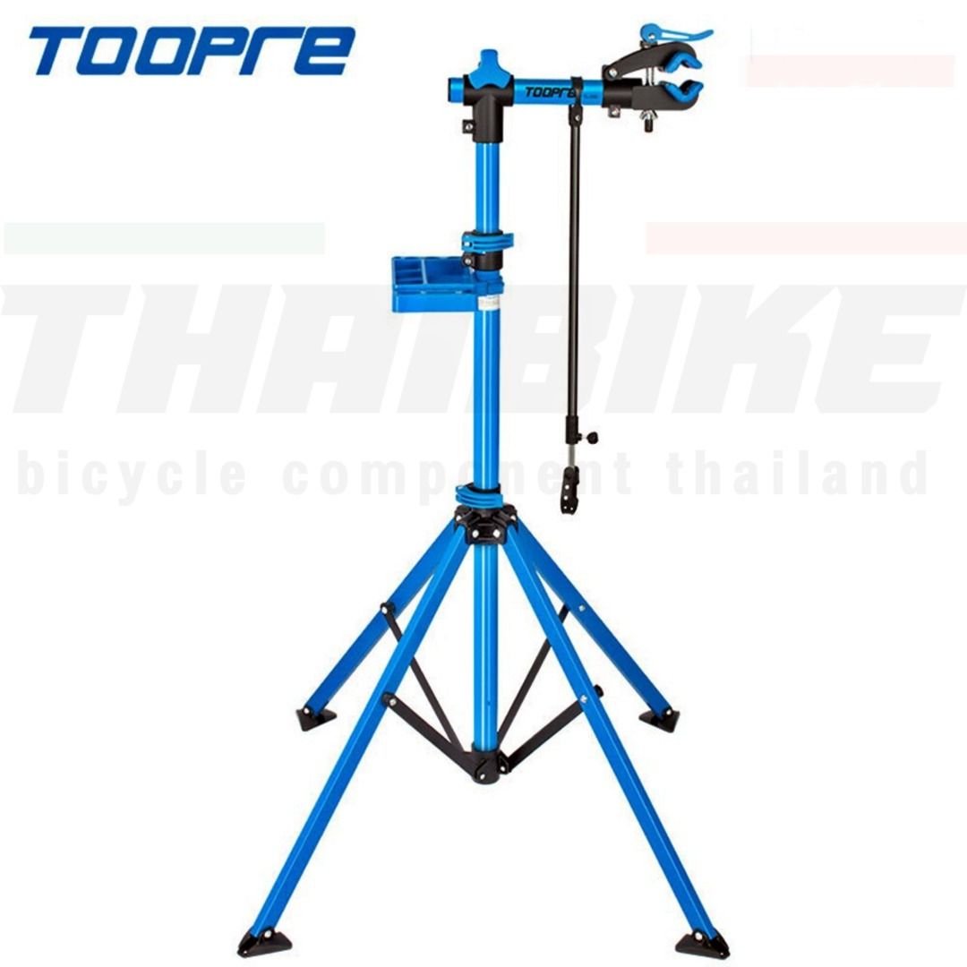 Pedalpro folding bike repair stand new arrivals