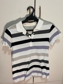 Branded Polo Shirts