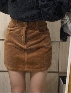 （分類：）位於 。 由 lyla_54321 提交（商品編號 1221459385，圖片 1）。簡介： 。