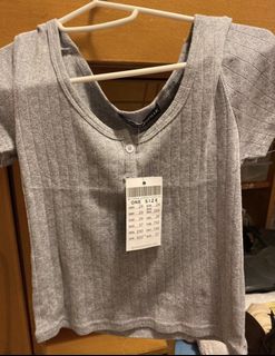 （分類：）位於 。 由 lyla_54321 提交（商品編號 1221459595，圖片 1）。簡介： 。