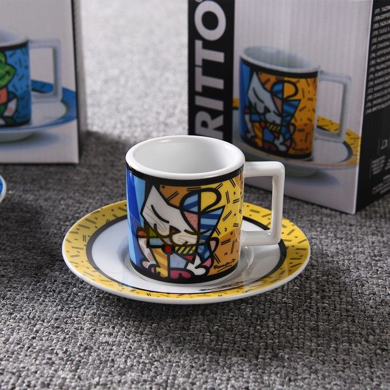 https://media.karousell.com/media/photos/products/2023/3/18/britto_expresso_coffee_cup_set_1679146877_5bf10614_progressive.jpg