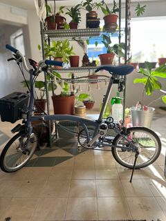 (Category: ) located in . Submitted by balan2905 (Listing ID 1221274805, Image 1). Description: .