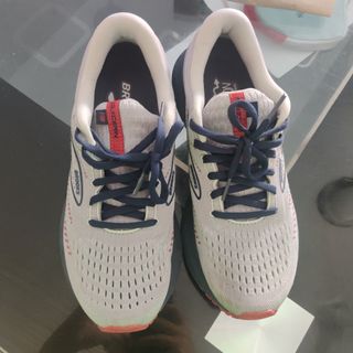 Brooks glycerin 4 sale top