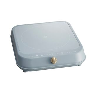 （分類：）位於 。 由 lee460150 提交（商品編號 1221447687，圖片 1）。簡介： 。