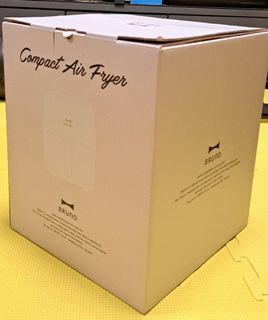 （分類：）位於 。 由 we12345. 提交（商品編號 1221398286，圖片 1）。簡介： 。