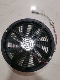 (Category: ) located in . Submitted by greatgooddeal (Listing ID 1221373634, Image 1). Description: .