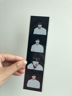 （分類：）位於 。 由 summernighttt 提交（商品編號 1221327424，圖片 1）。簡介： 。