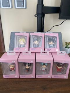 （分類：）位於 。 由 support_minimalism 提交（商品編號 1221300422，圖片 1）。簡介： 。