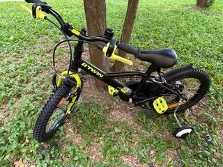 (Category: ) located in . Submitted by aksbha (Listing ID 1221310072, Image 1). Description: .