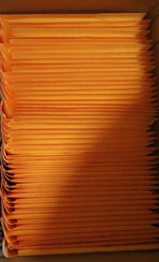 Bubble online wrap clearance
