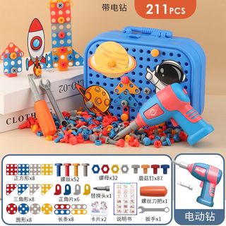 (Category: ) located in . Submitted by jerrychan617 (Listing ID 1221386576, Image 1). Description: .