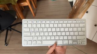 （分類：）位於 。 由 trixy1888 提交（商品編號 1221350952，圖片 1）。簡介： 。