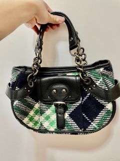 （分類：）位於 。 由 cocomakco 提交（商品編號 1221444169，圖片 1）。簡介： 。