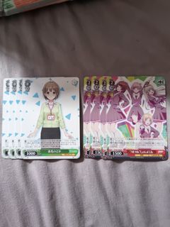 (Category: ) located in . Submitted by kirisaki (Listing ID 1221313800, Image 1). Description: .