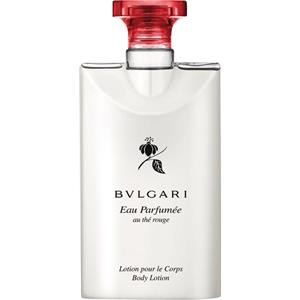 Bulgari the cheap rouge