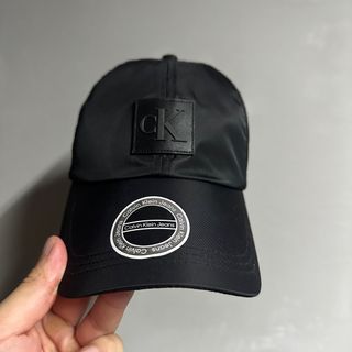 Calvin Klein Jeans Cap