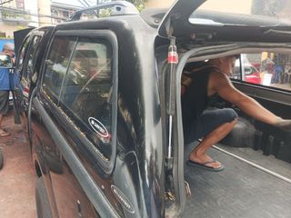 (Category: ) located in . Submitted by rjamesramos (Listing ID 1221405882, Image 1). Description: .