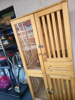 (Category: ) located in . Submitted by adelia369 (Listing ID 1221380110, Image 1). Description: .