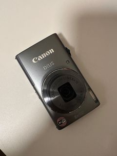 （分類：）位於 。 由 hhokkkkt 提交（商品編號 1221399445，圖片 1）。簡介： 。