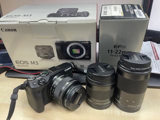 （分類：）位於 。 由 shingwong421 提交（商品編號 1221316180，圖片 1）。簡介： 。