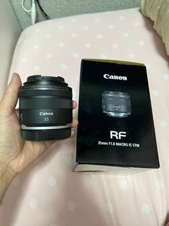（分類：）位於 。 由 CkChan 提交（商品編號 1221378419，圖片 1）。簡介： 。