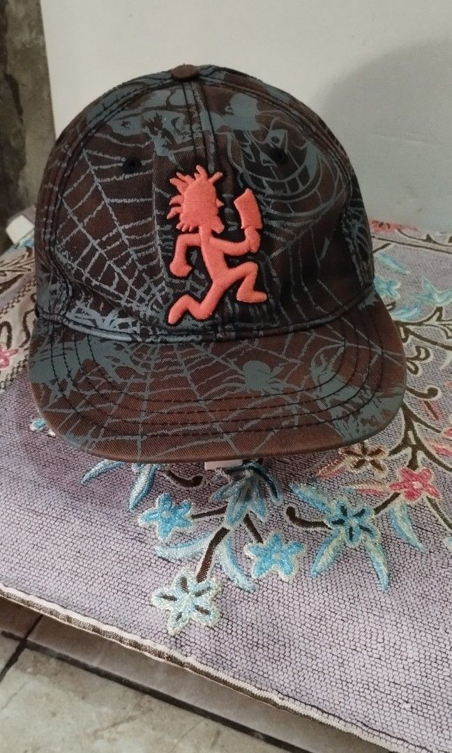 Virtis hats hot sale