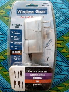 (Category: ) located in . Submitted by d.lelis (Listing ID 1221312064, Image 1). Description: .